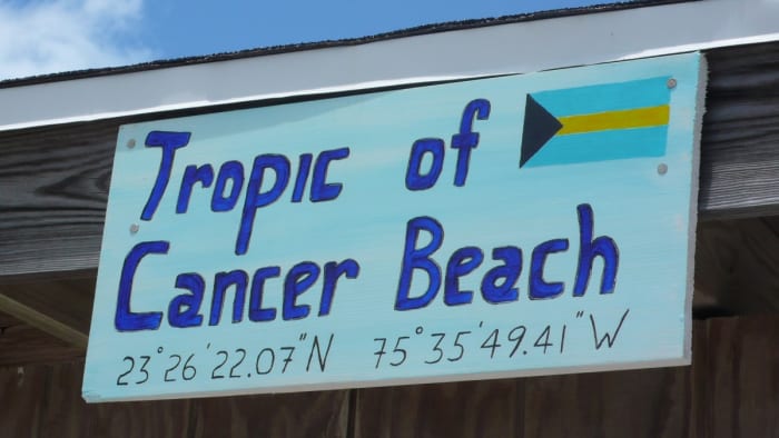 P1030953 Tropic of cancer beach little exuma - GALLERY.jpg
